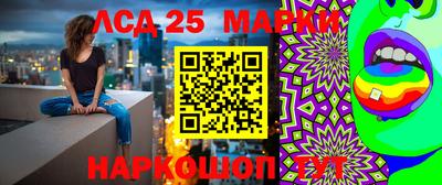 прущая мука Жуковский