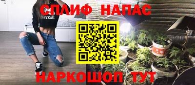прущая мука Жуковский