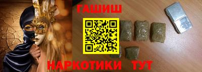 прущая мука Жуковский
